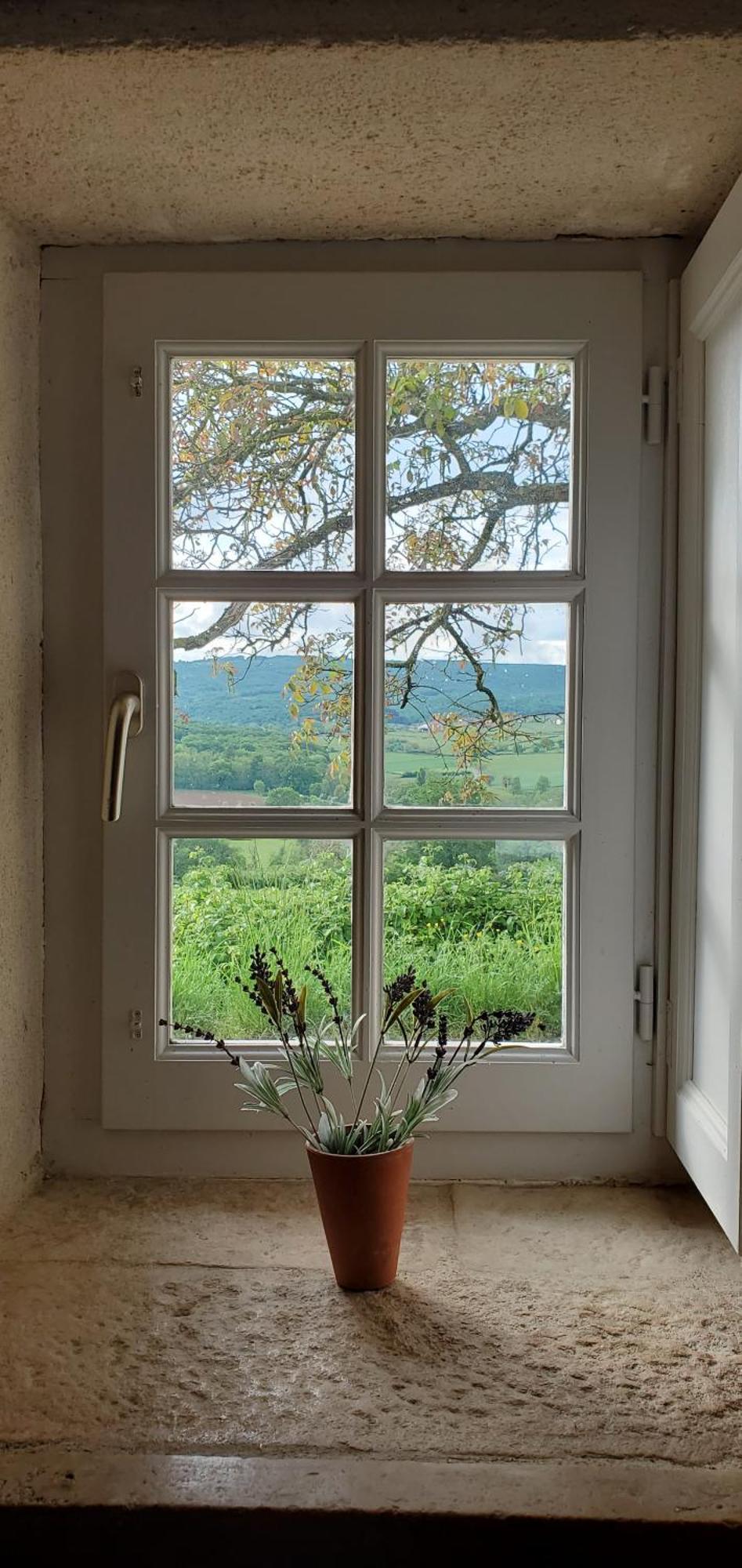 En Bourgogne Du Sud Holiday home Tournus
