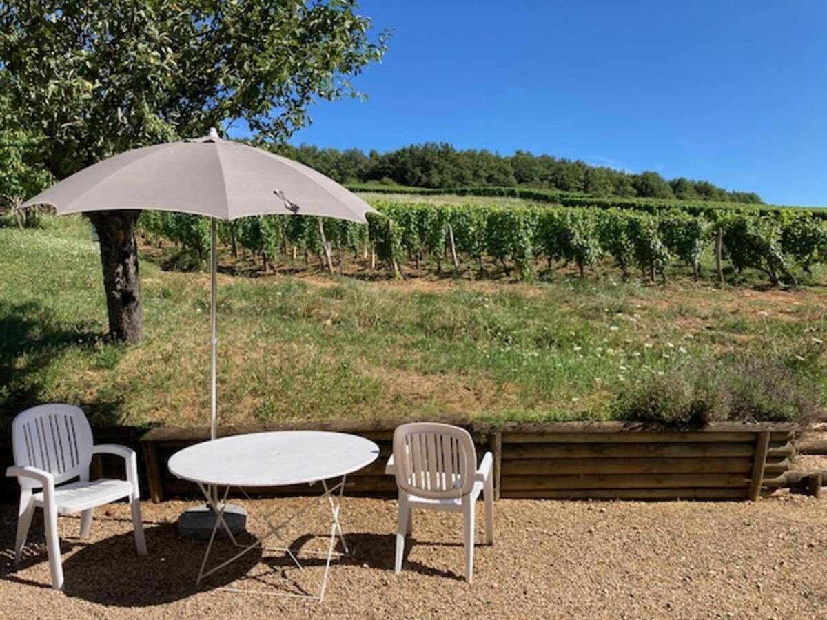En Bourgogne Du Sud Tournus