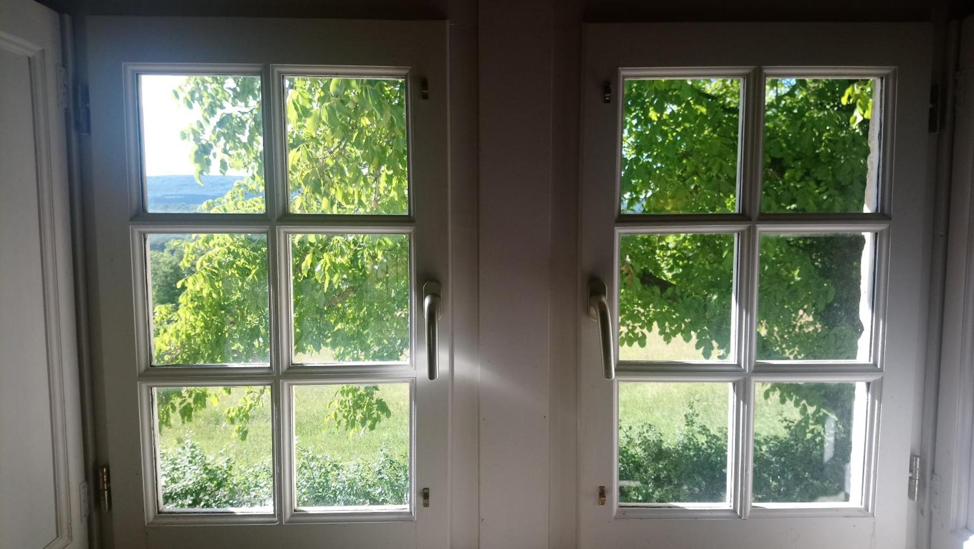 En Bourgogne Du Sud Holiday home *