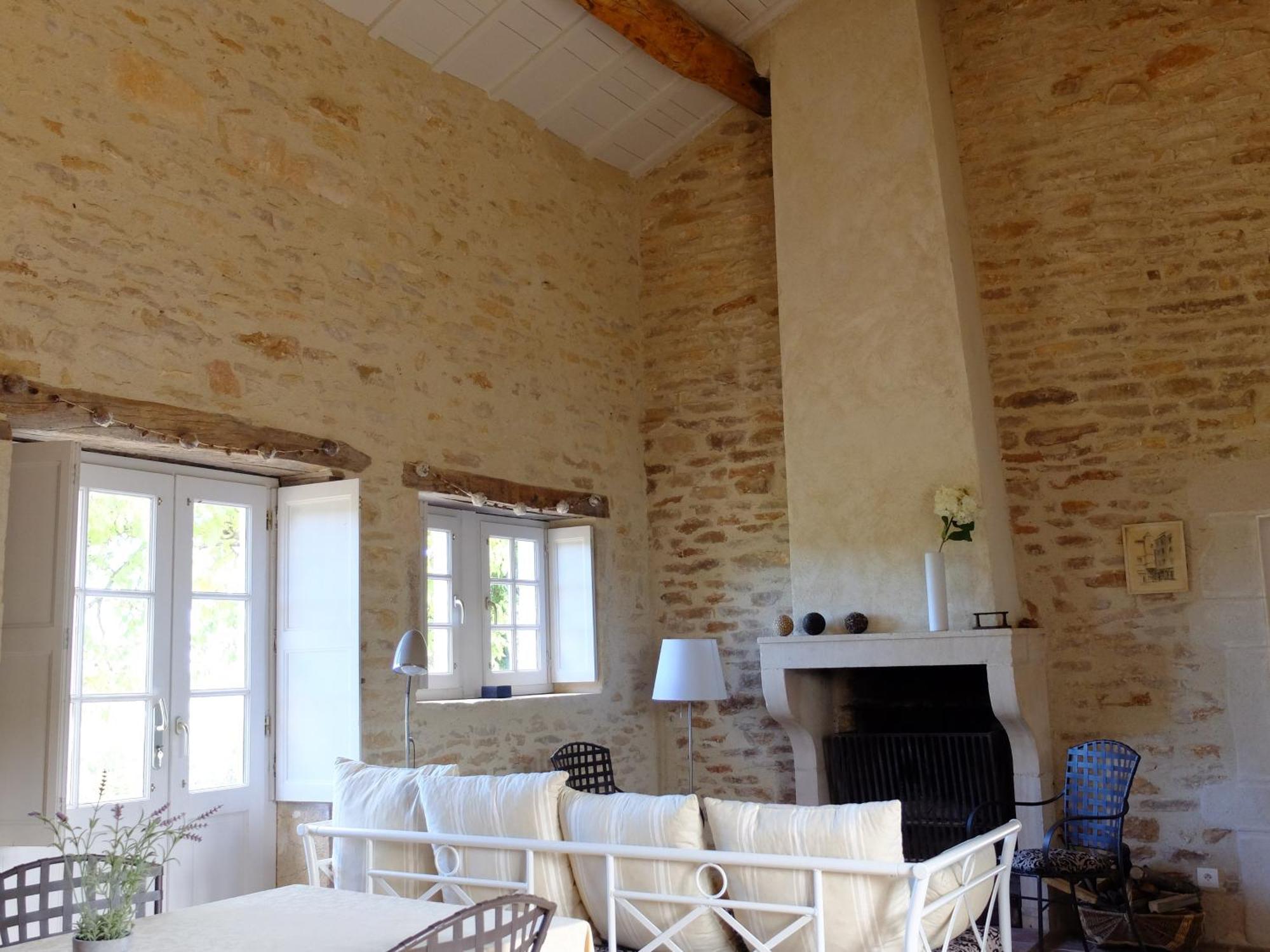En Bourgogne Du Sud * Tournus